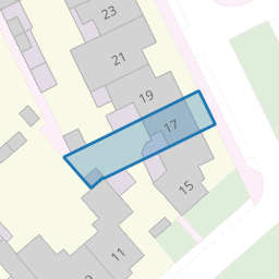 Perceel ESL00-M-1430