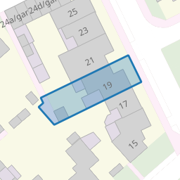 Perceel ESL00-M-1431