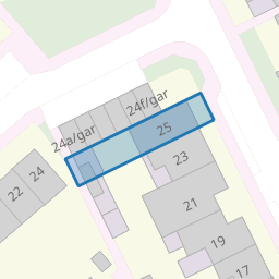 Perceel ESL00-M-1434