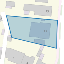 Perceel ESL00-M-1437