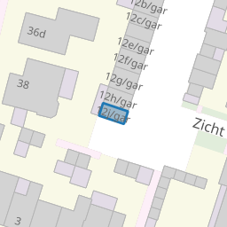 Perceel ESL00-M-1439