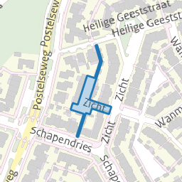 Perceel ESL00-M-1440