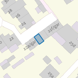 Perceel ESL00-M-1441