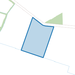 Perceel ESL00-M-1443