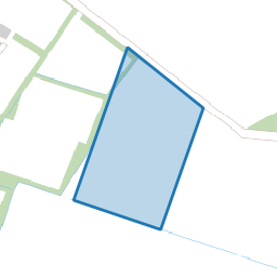 Perceel ESL00-M-1444