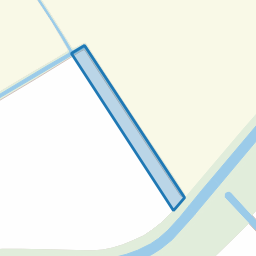 Perceel ESL00-M-1447