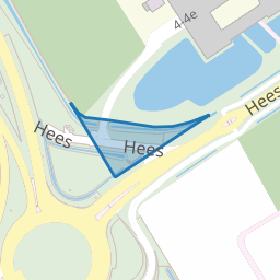 Perceel ESL00-M-1455