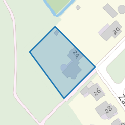 Perceel ESL00-M-1464