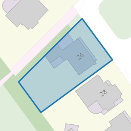 Perceel ESL00-M-1465