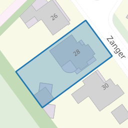 Perceel ESL00-M-1466