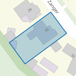 Perceel ESL00-M-1467