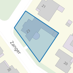 Perceel ESL00-M-1468