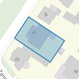 Perceel ESL00-M-1469