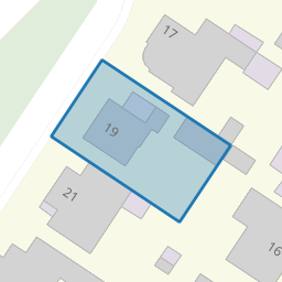 Perceel ESL00-M-1470