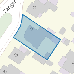 Perceel ESL00-M-1471