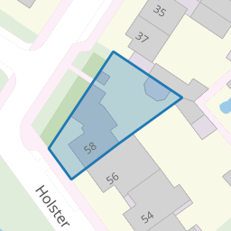 Perceel ESL00-M-1474