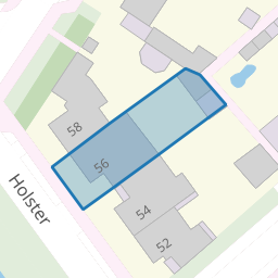 Perceel ESL00-M-1475