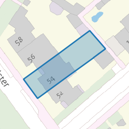 Perceel ESL00-M-1476