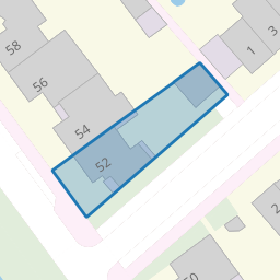 Perceel ESL00-M-1477