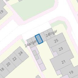 Perceel ESL00-M-1481