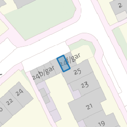 Perceel ESL00-M-1483