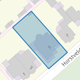 Perceel ESL00-M-1487