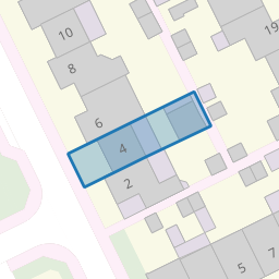 Perceel ESL00-M-1493