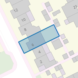 Perceel ESL00-M-1494