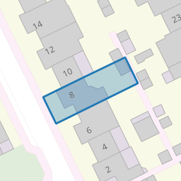 Perceel ESL00-M-1495