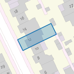 Perceel ESL00-M-1497