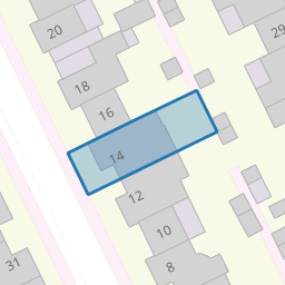 Perceel ESL00-M-1498