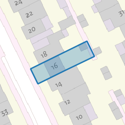 Perceel ESL00-M-1499