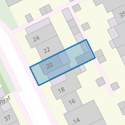 Perceel ESL00-M-1501