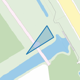 Perceel ESL00-M-1508