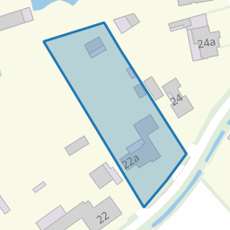 Perceel ESL00-M-1510