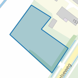 Perceel ESL00-M-1515