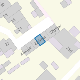 Perceel ESL00-M-1517