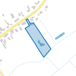 Perceel ESL00-M-1523