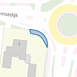 Perceel ESL00-M-1529