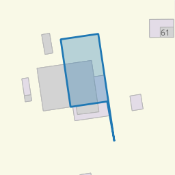 Perceel ESL00-M-1537