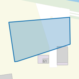 Perceel ESL00-M-1538