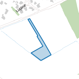 Perceel ESL00-M-1544