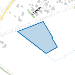 Perceel ESL00-M-1545