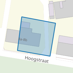 Perceel ESL00-M-1546