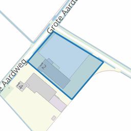 Perceel ESL00-M-1549