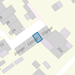 Perceel ESL00-M-1556