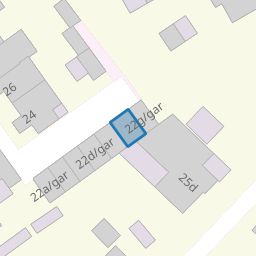 Perceel ESL00-M-1557