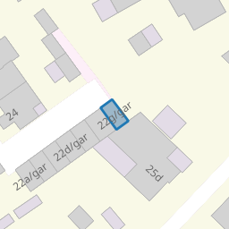 Perceel ESL00-M-1558