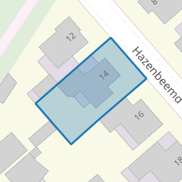 Perceel ESL00-M-1566