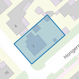 Perceel ESL00-M-1573